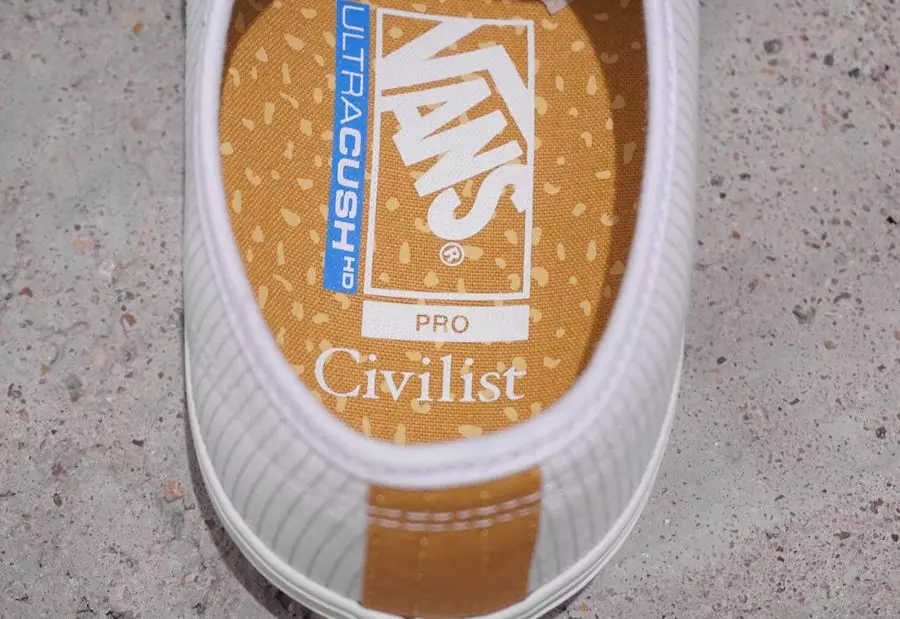 Civilist x Kombiji 17747_10