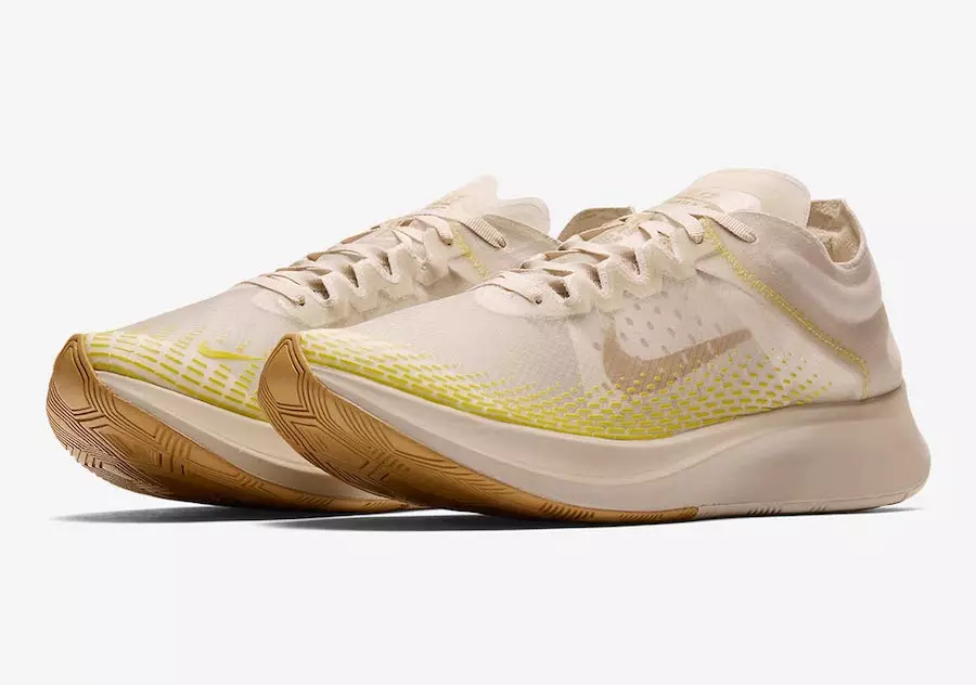 Nike Zoom Fly Fast AT5242-174