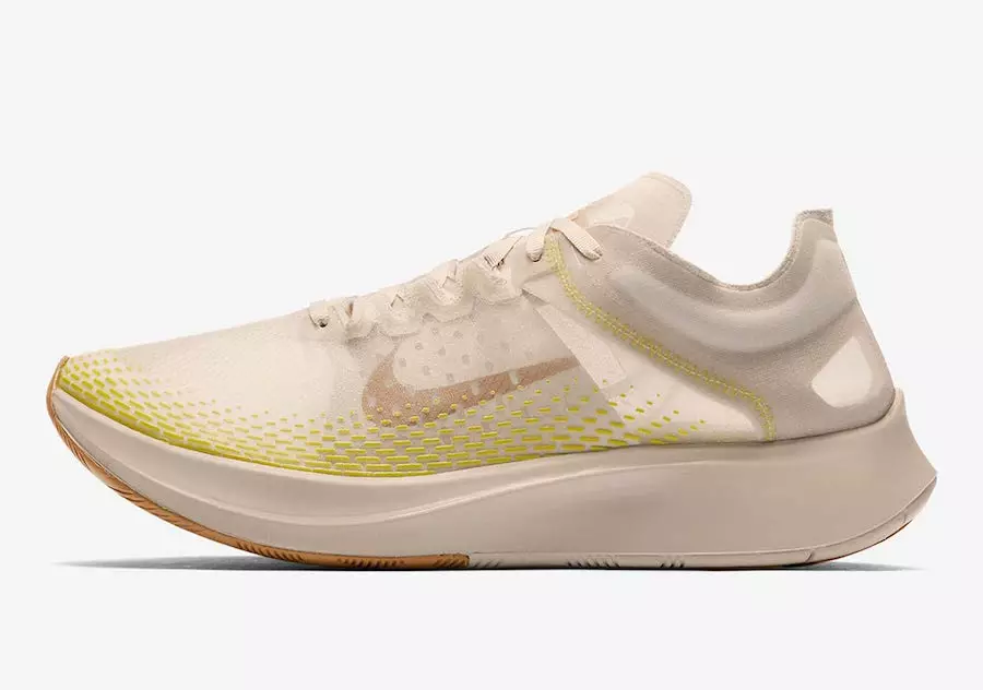 Nike Zoom Fly Rapide AT5242-174