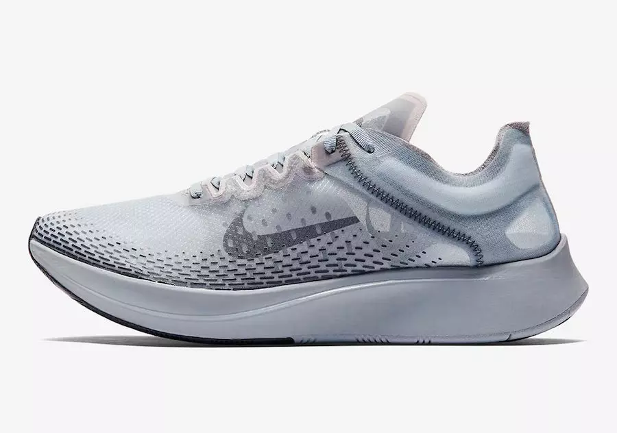 Nike Zoom Terbang Cepat AT5242-440