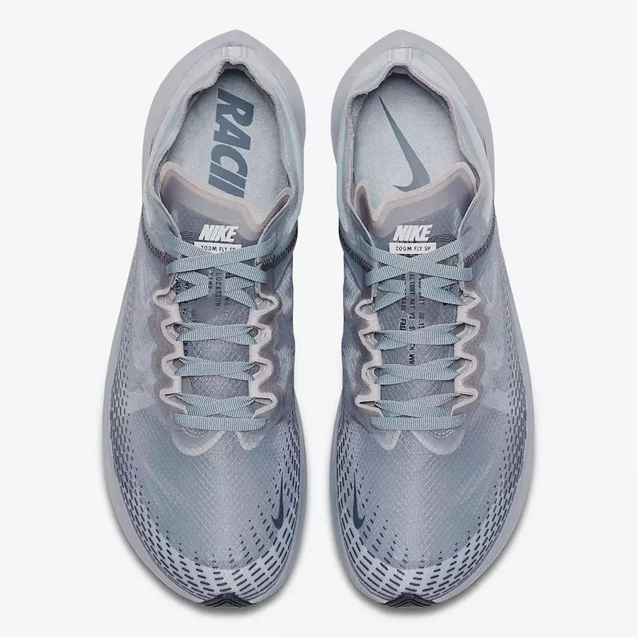 Nike Zoom Terbang Cepat AT5242-440