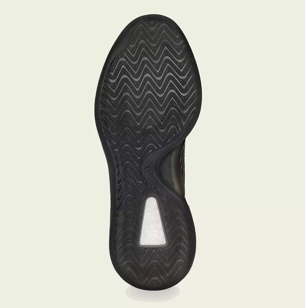 Data e lëshimit të adidas Yeezy Quantum Onyx GX1317