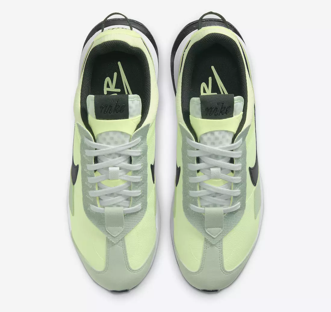 Nike пуска нов модел за деня на Air Max 1791_5