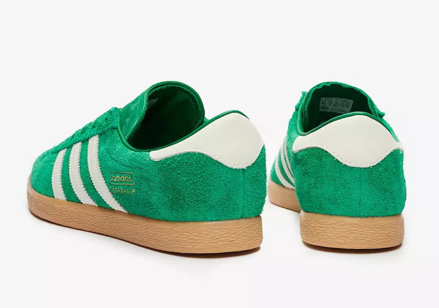 SNS adidas Stadt Södermalm FU9099 Datum izlaska