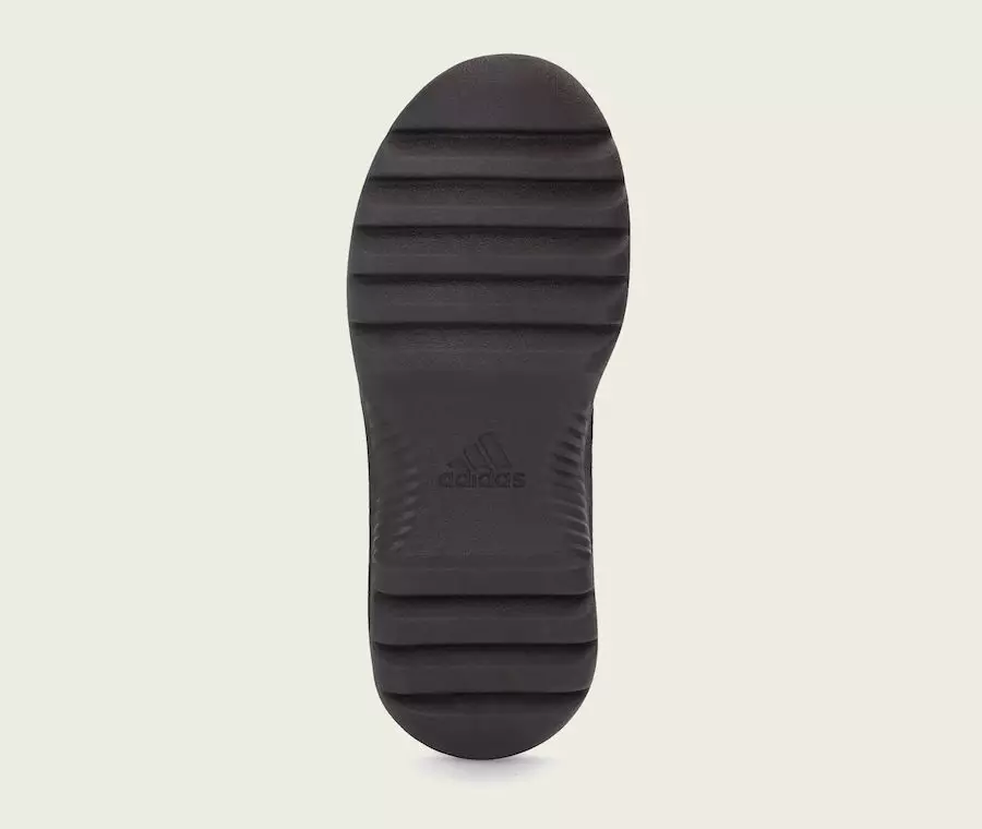 Ημερομηνία κυκλοφορίας adidas Yeezy Desert Boot Oil