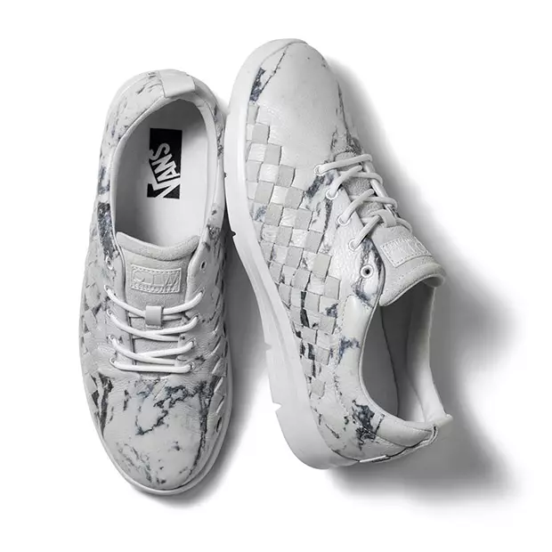 Vans-OTW-Marble-Collection-Tesella-Wit-Print-Wit