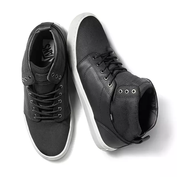 Vans-OTW-Marble-Alomar-Noir-Star-Blanc