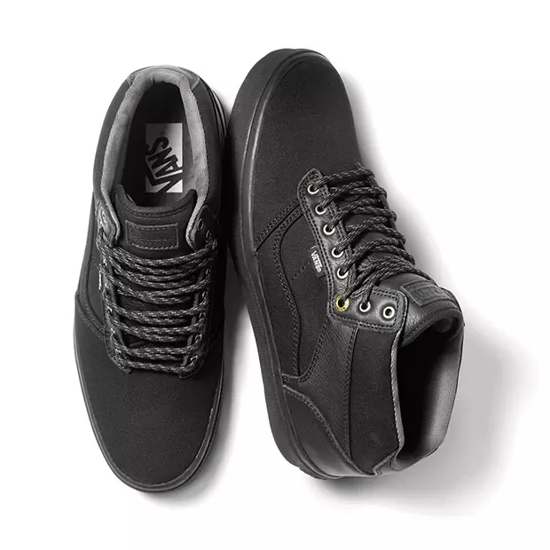 Vans-OTW-Marble-Collection-Bedford-Crna-Crna