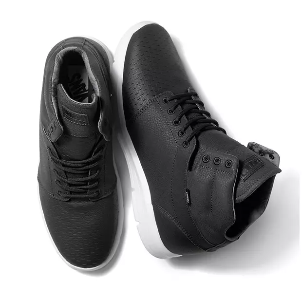 Vans-OTW-Marble-Collection-Marleaux-Black-White