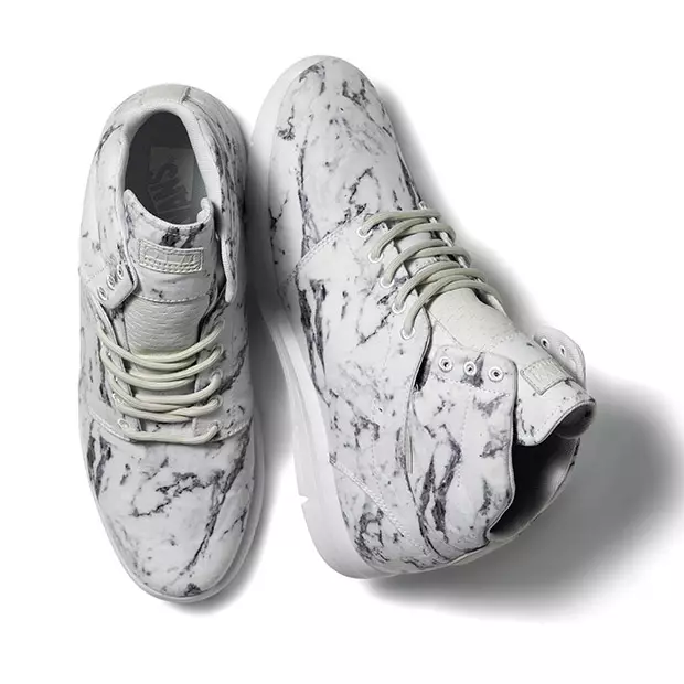 Vans-OTW-Merble-Collection-Marleaux-White-Print-White