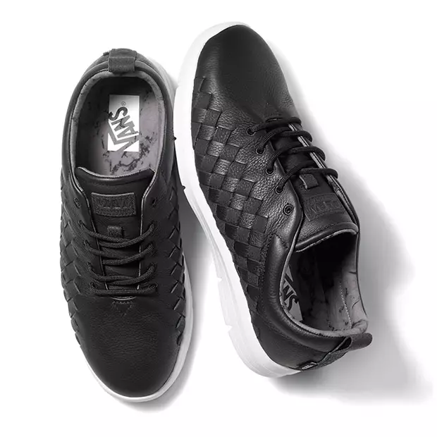 Vans-OTW-Marble-Collection-Tesella-Black-Black