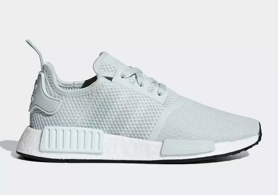 أديداس NMD R1 BD8011