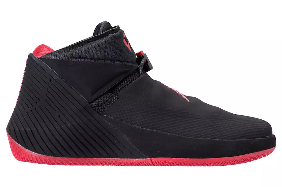 Jordan Why Not Zer0.1 Bred AA2510-007