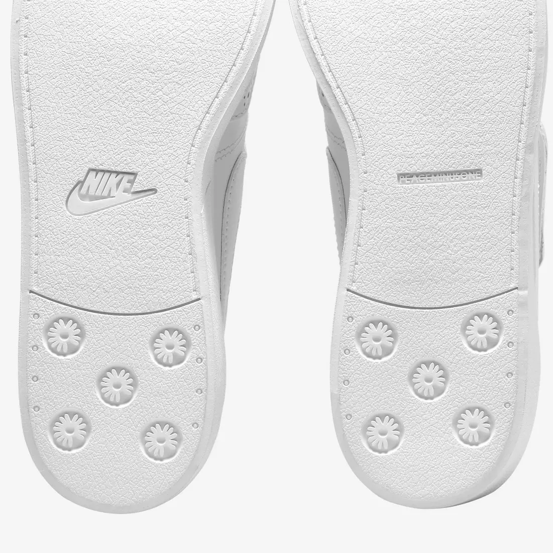 Дата выхода Nike Kwondo 1 DH2482-100 Peaceminusone