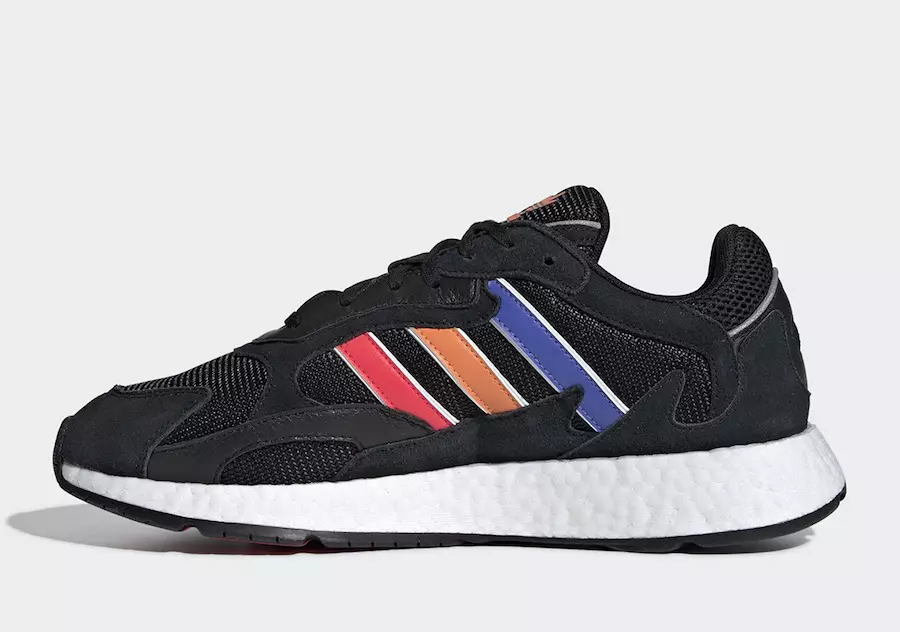 adidas Tresc Run EF0768 출시일