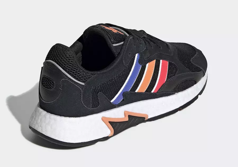 Adidas Tresc Run EF0768 Megjelenési dátum