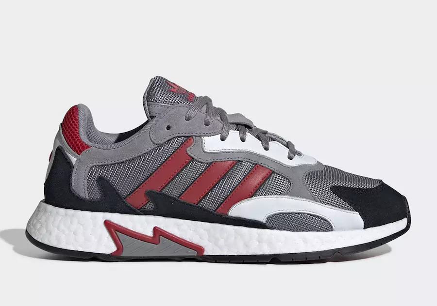 Datum vydání adidas Tresc Run EF0765