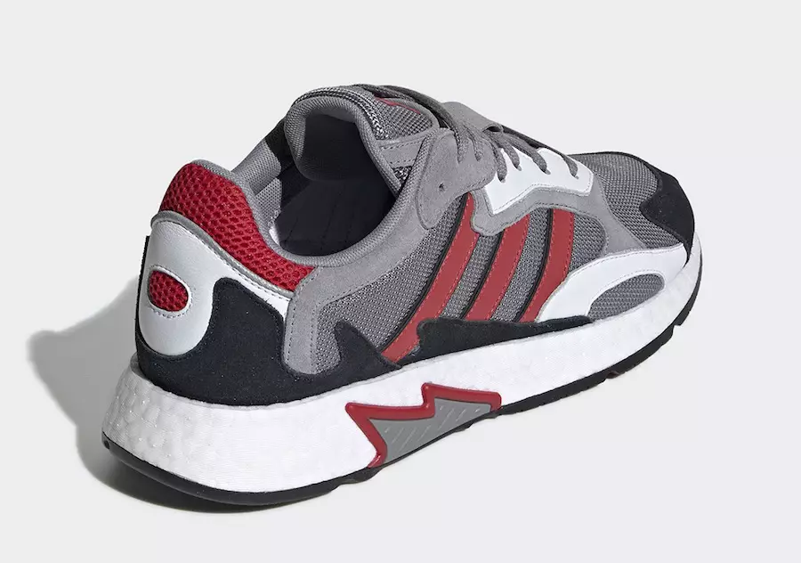 Datum vydání adidas Tresc Run EF0765