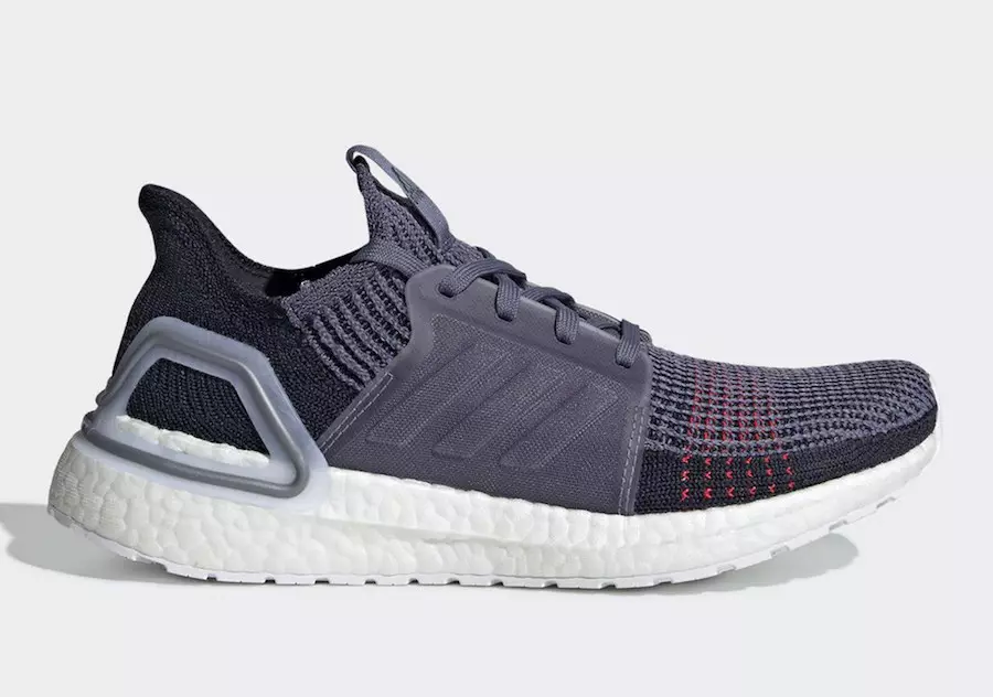 adidas Ultra Boost 2019 D96863