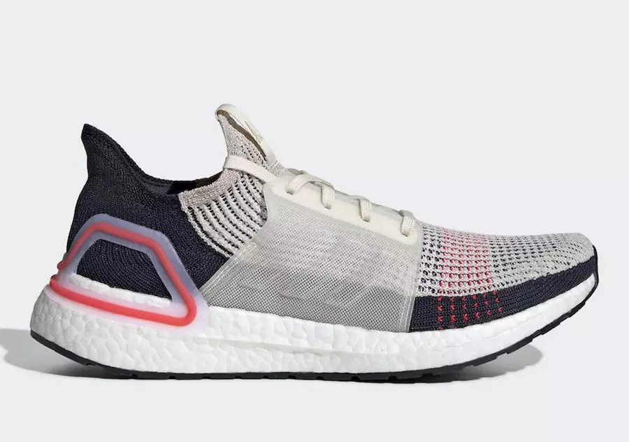 Adidas Ultra Boost 2019 B37705