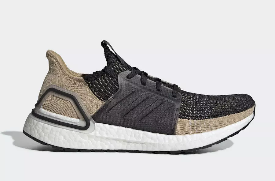 adidas Ultra Boost 2019 F35241