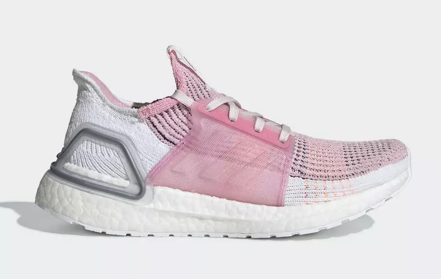 Adidas Ultra Boost 2019 F35283