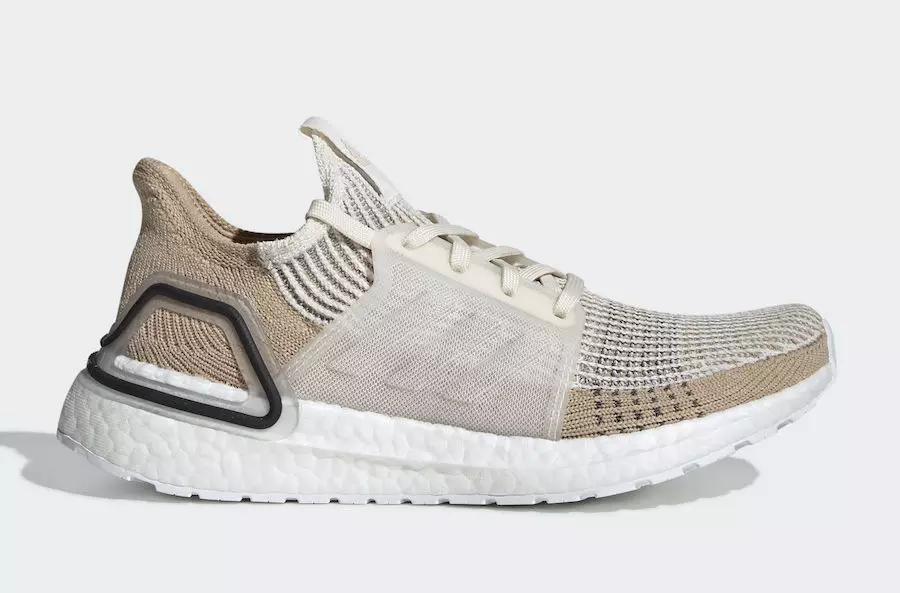 adidas Ultra Boost 2019 B75878