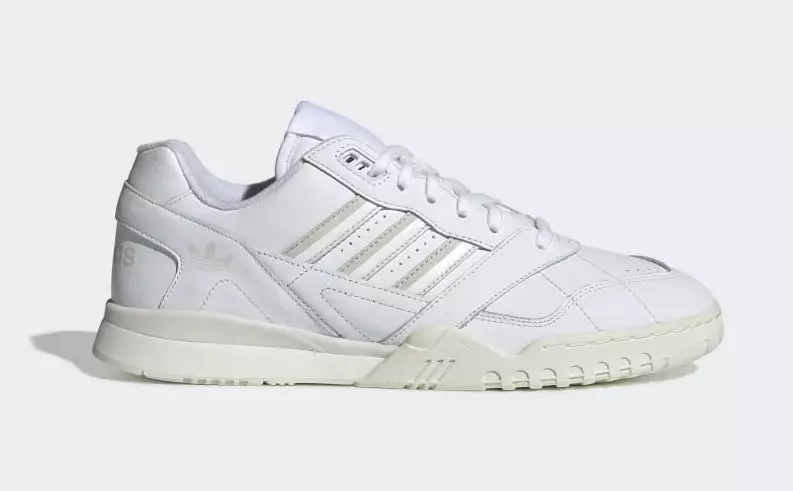 adidas AR Trainer CG6465 Թողարկման ամսաթիվ