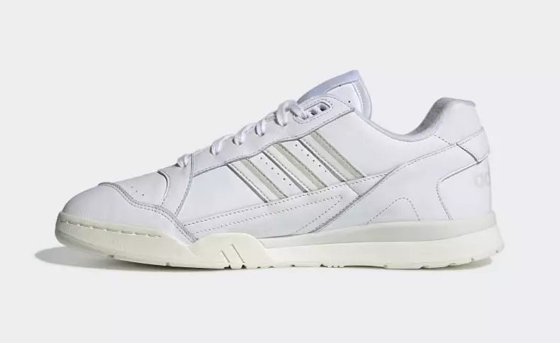 Datum vydání adidas AR Trainer CG6465