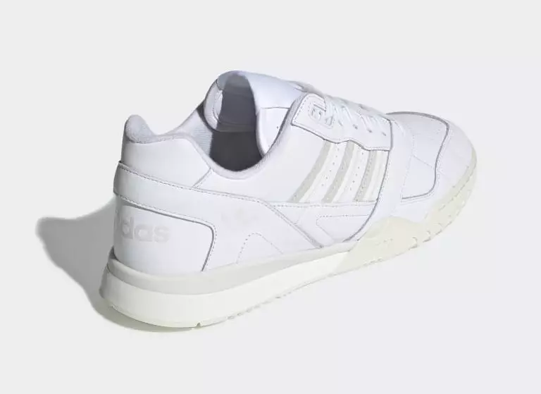 Datum vydání adidas AR Trainer CG6465