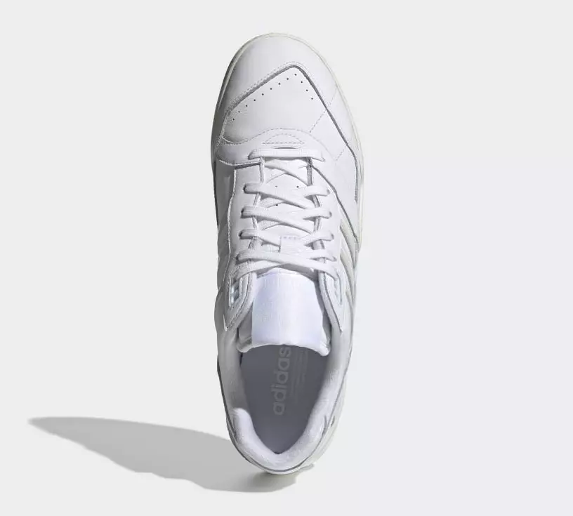 adidas AR Trainer CG6465 Чыгарылган датасы