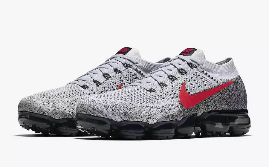 Tole Nike Air VaporMax