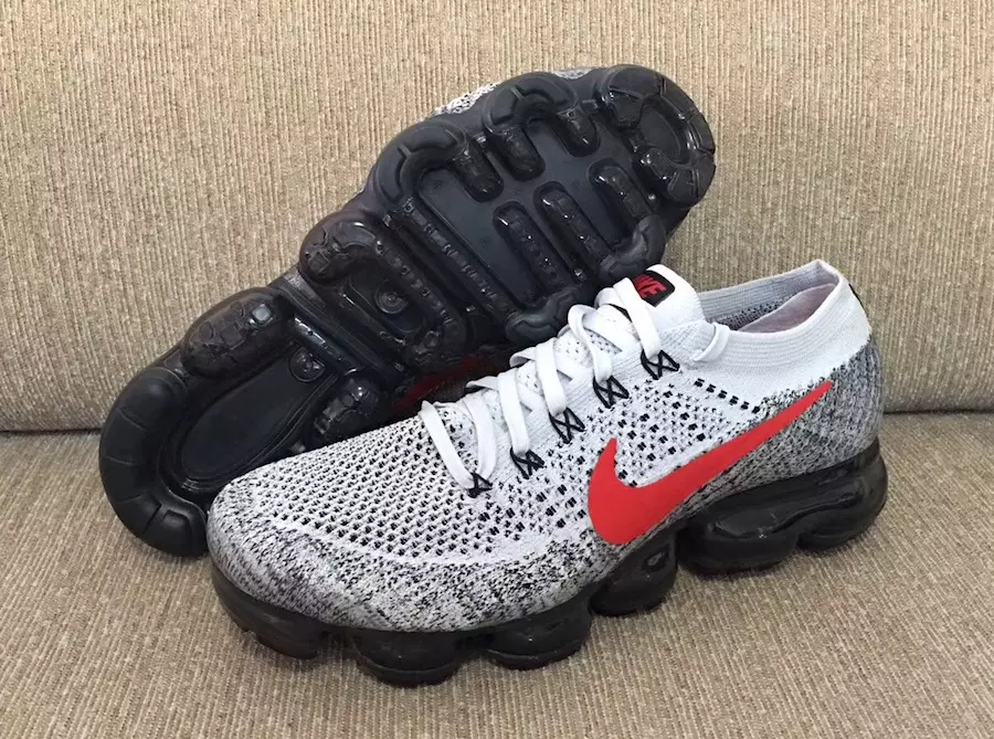 Nike Hava VaporMax 849558-020