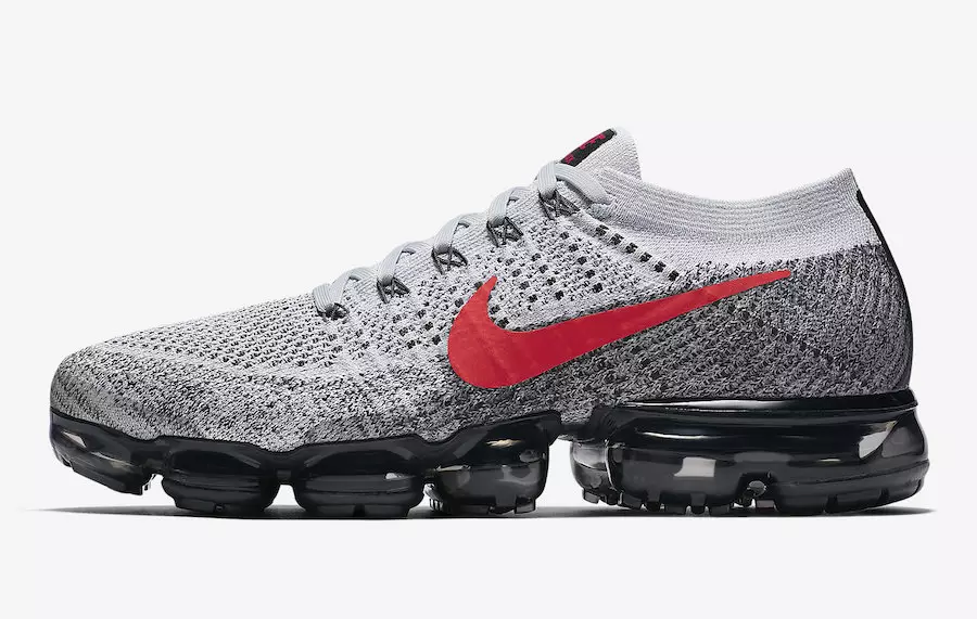 Nike VaporMax အမွေအနှစ် 849558-020