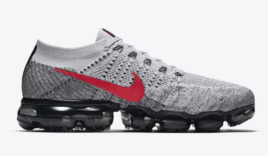 Nike VaporMax Miras 849558-020