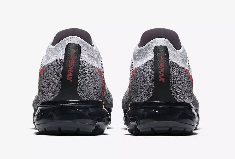 Oidhreacht Nike VaporMax 849558-020