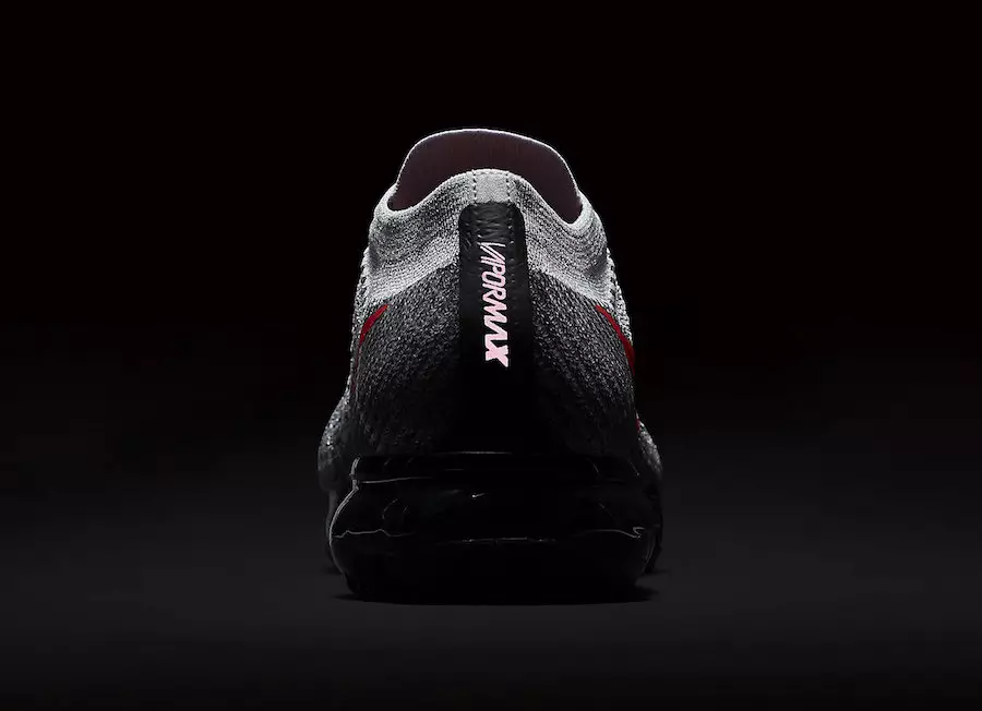 نایک VaporMax Heritage 849558-020