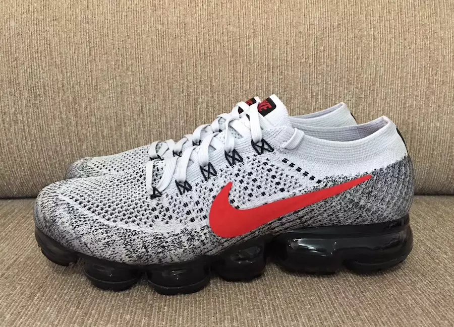 Nike Hava VaporMax 849558-020