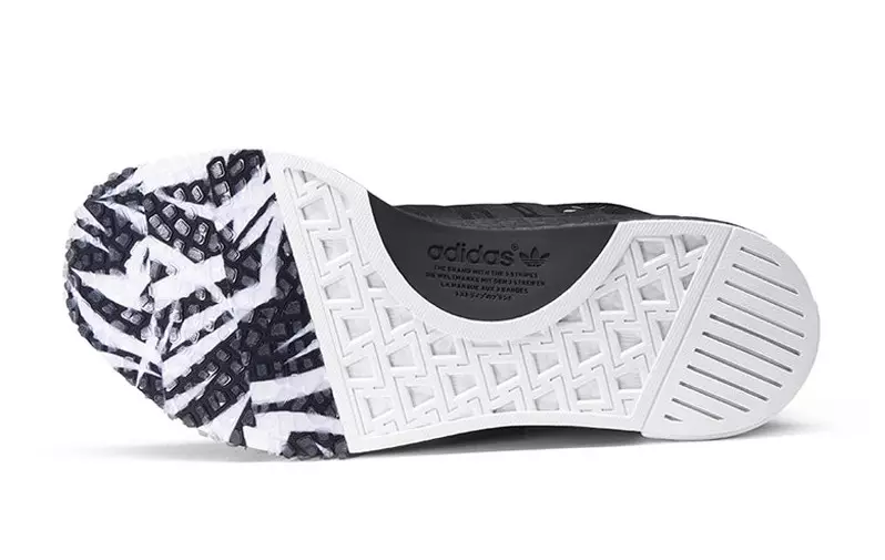 Suco adidas NMD Racer DB1777