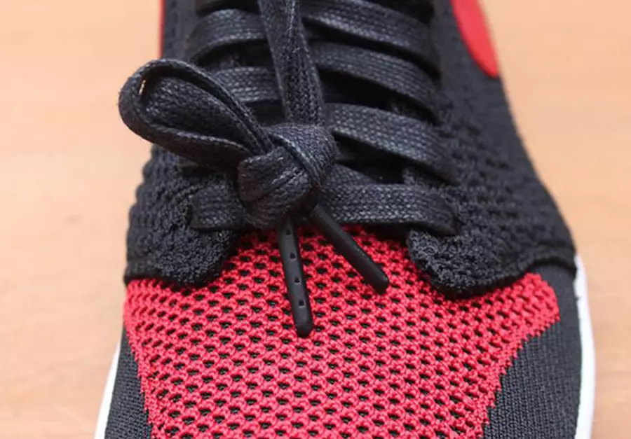 Jordan 1 Flyknit Banned 919704-001