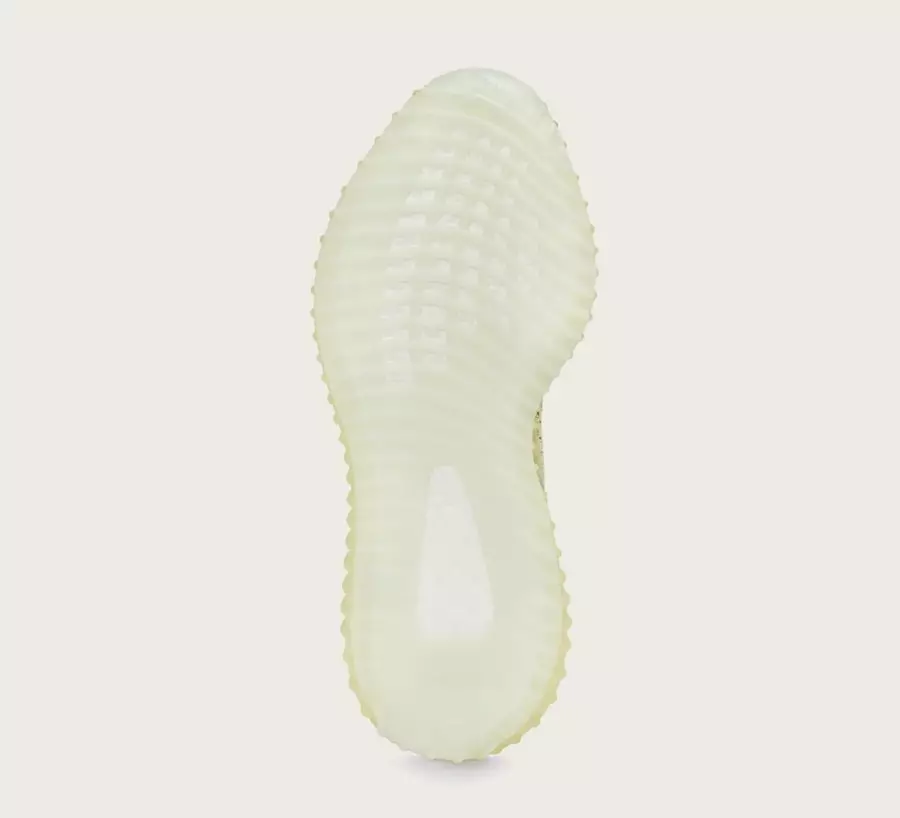 adidas Yeezy Boost 350 V2 Marsh FX9034 – Erscheinungsdatum