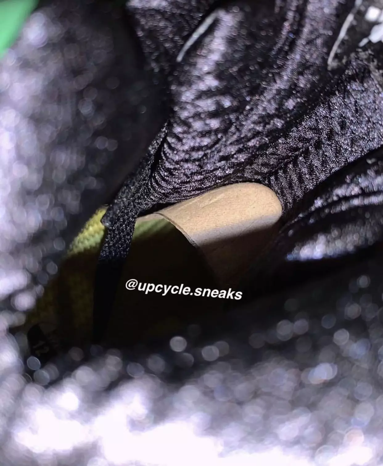 سعر تاريخ الإصدار Air Jordan 5 Oregon CK6631-307