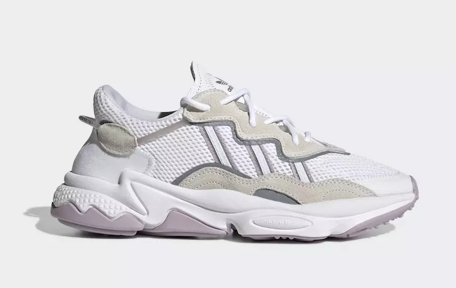 adidas Ozweego EE7012 Data di rilascio