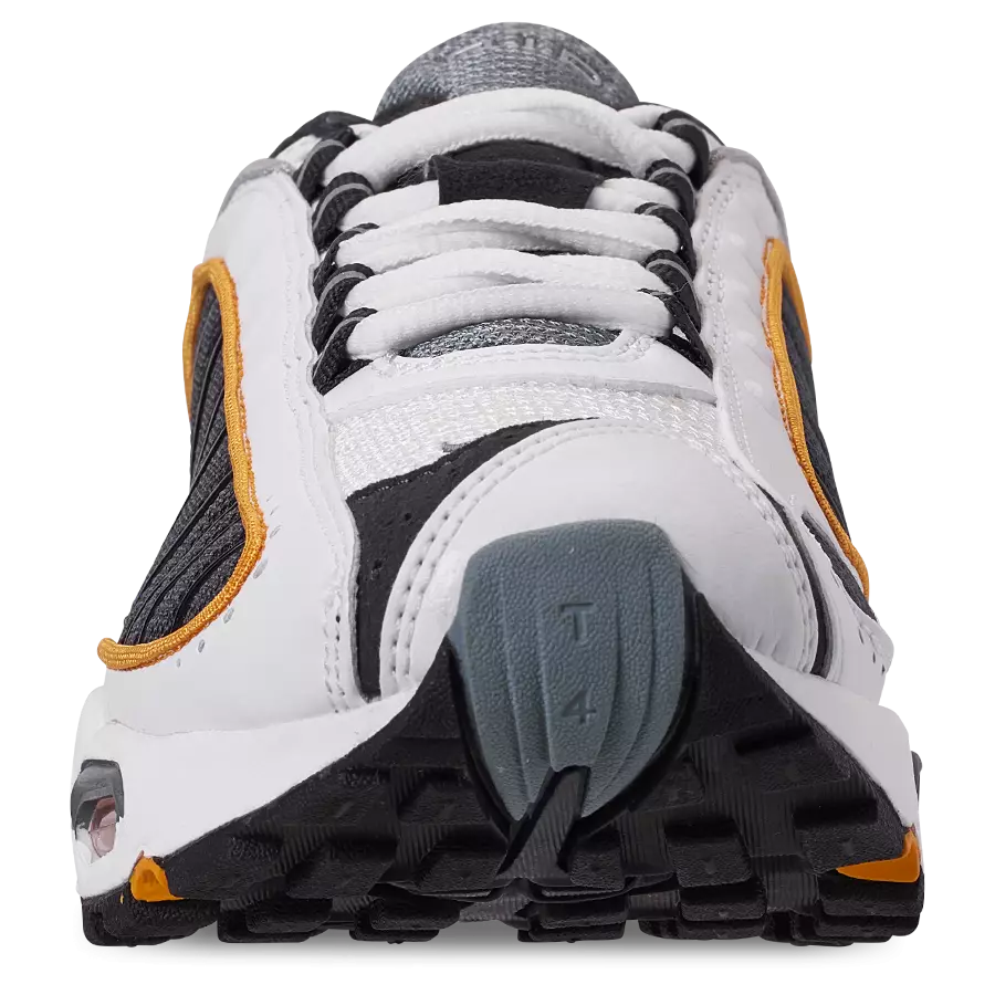 Nike Air Max Tailwind 4 Metro pelēks sveķu AQ2567-001 izlaišanas datums