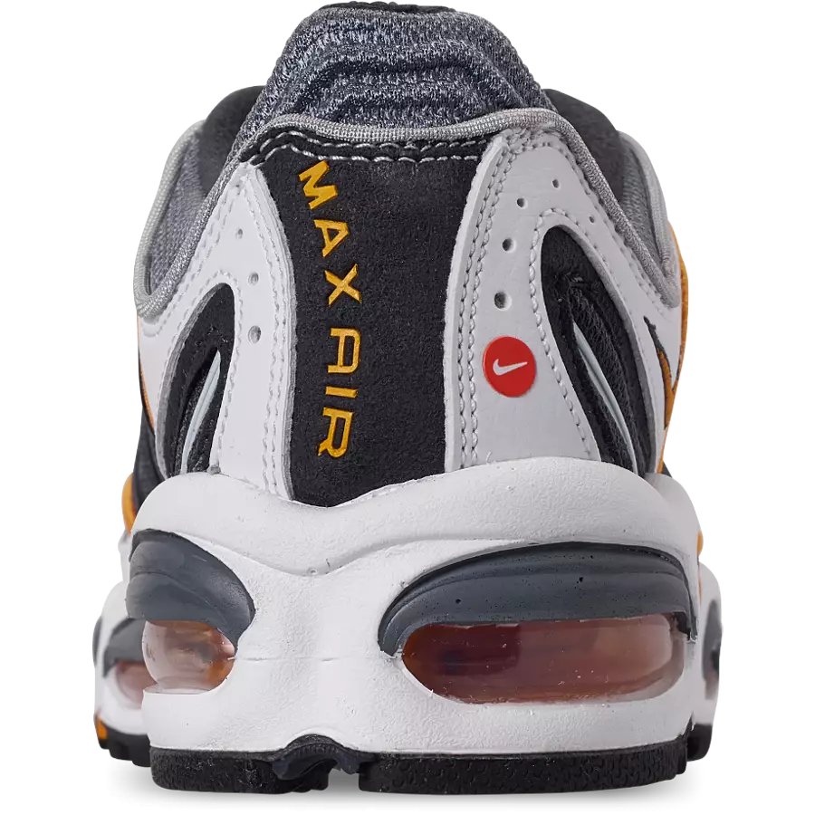 Nike Air Max Tailwind 4 Metro pelēks sveķu AQ2567-001 izlaišanas datums