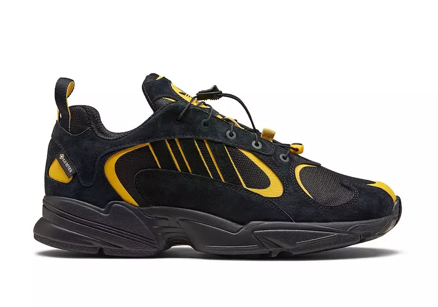 VILL adidas Yung-1 EE9254 Releasedatum