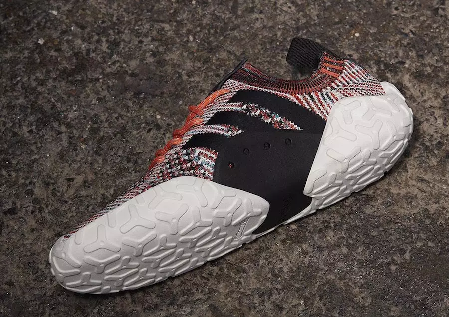 adidas ATRIC F22 PK Дата на издаване