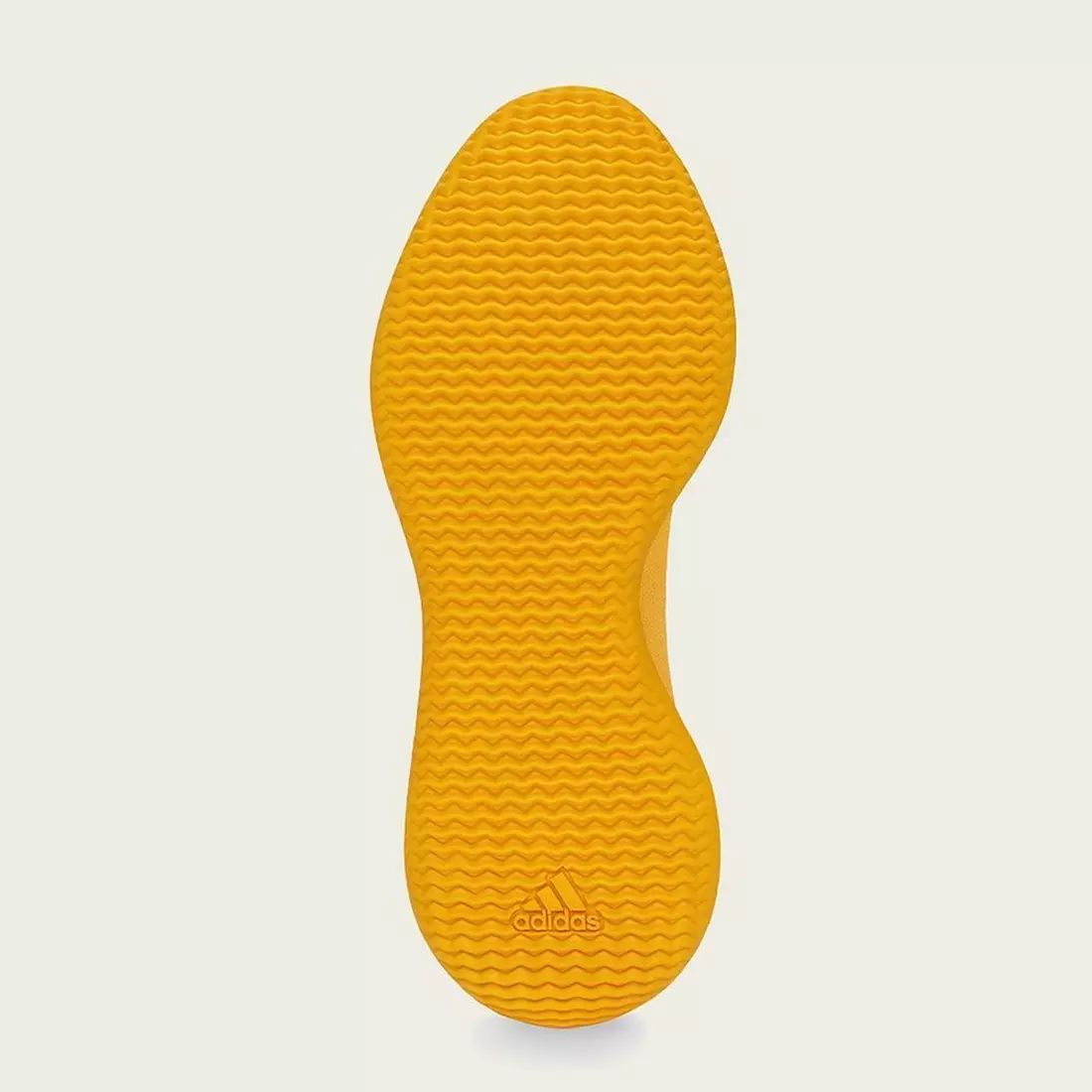 adidas Yeezy Knit Runner Sulphur GW5353 Releasedatum