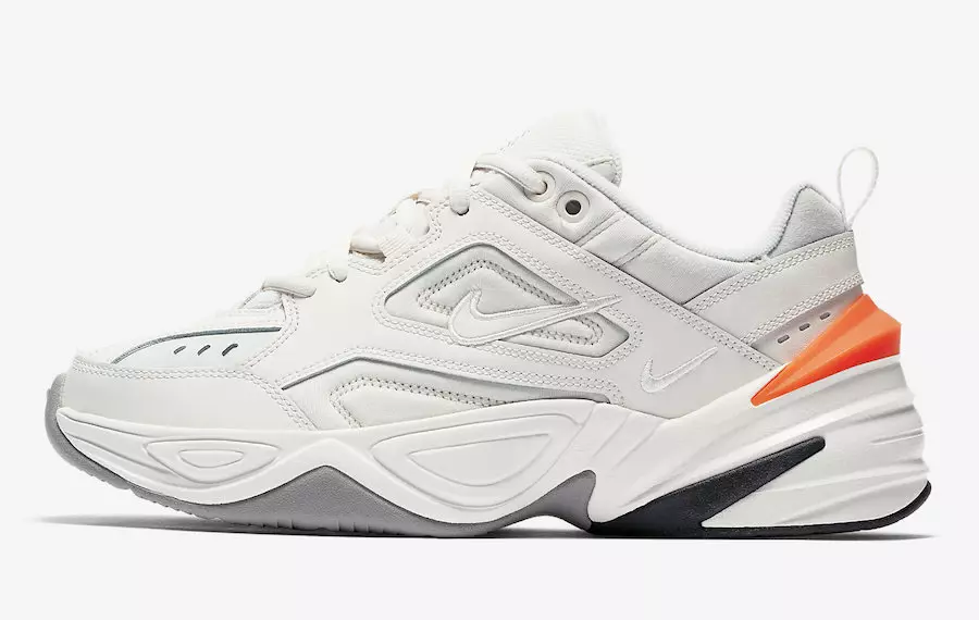 Nike M2K Tekno Fantasma AO3108-001