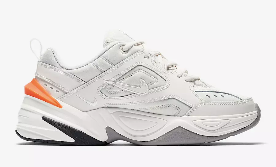 Nike M2K Tekno Fantasma AO3108-001